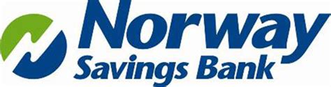 norway savings bank loan payment